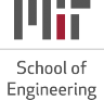 mit logo