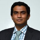 Suhas   Eswarappa Prameela