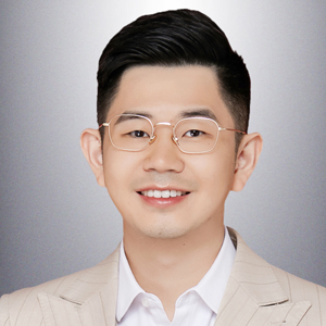 Jiawei Zhang