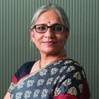 Aarthi Subramanian