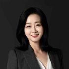 Songyee Yoon