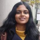 Nidhi Seethapathi